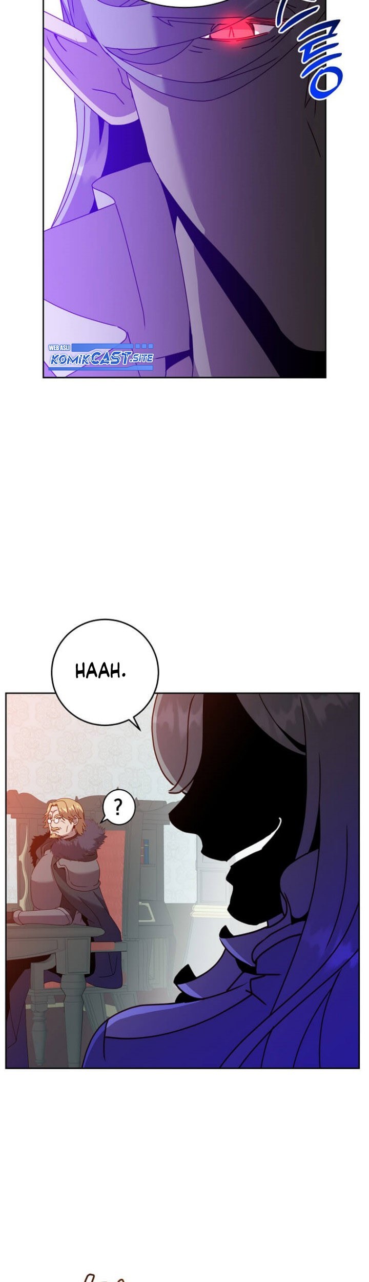 Chapter 123 - halaman 31
