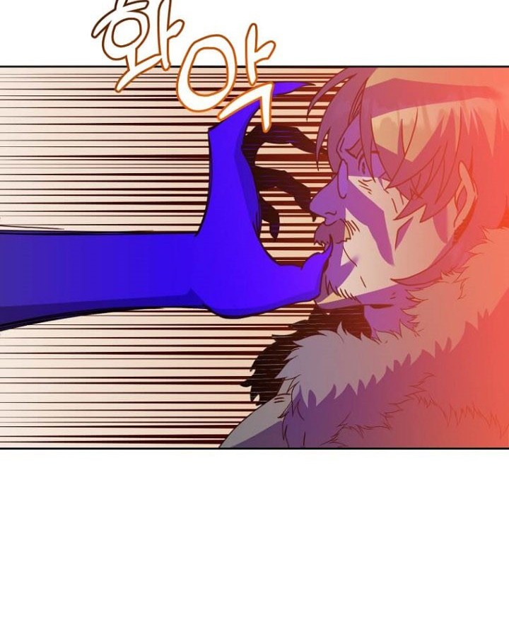 Chapter 123 - halaman 32