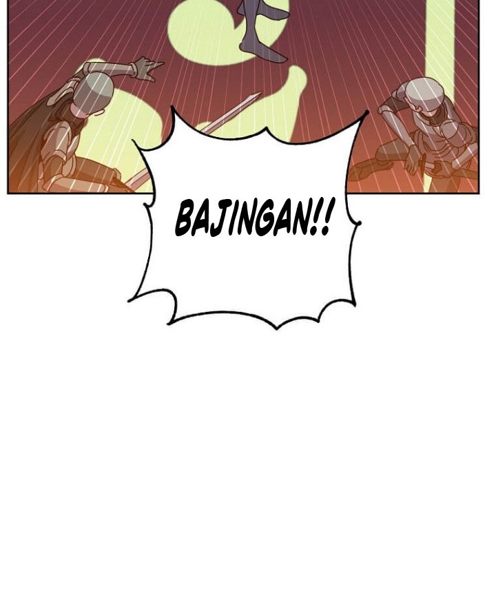 Chapter 123 - halaman 34