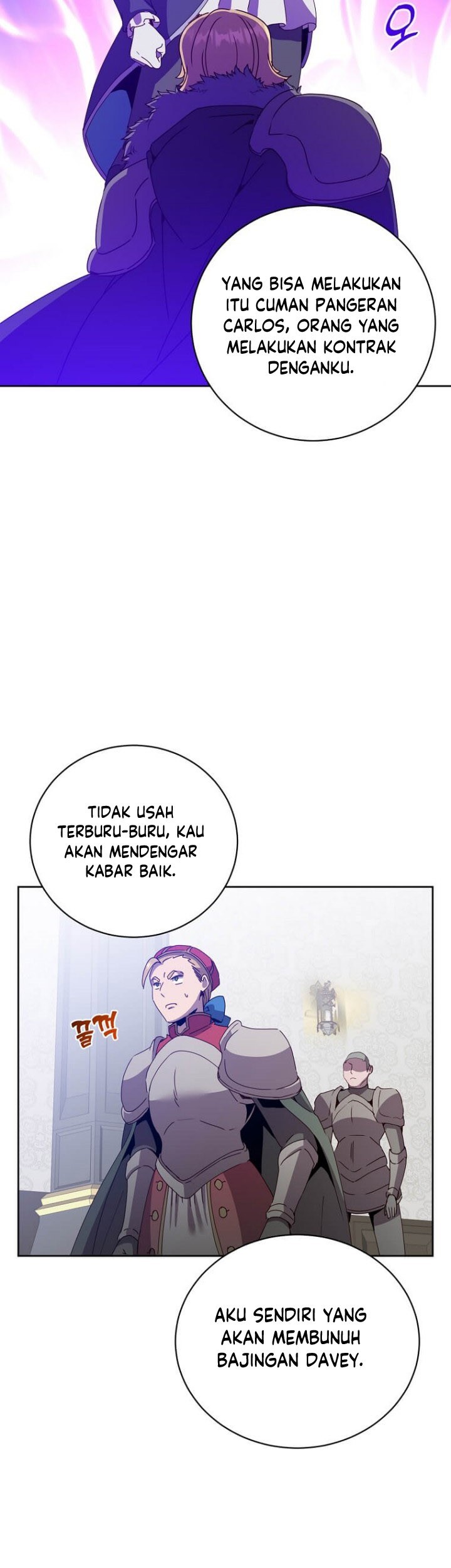 Chapter 123 - halaman 39