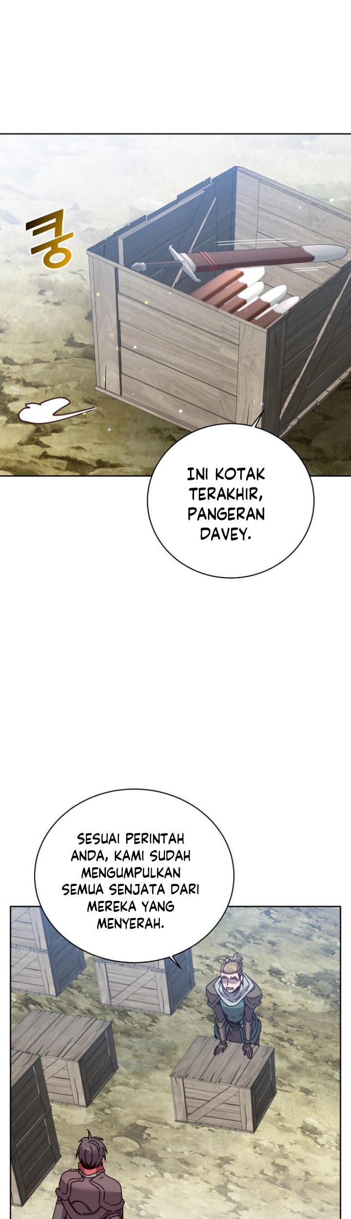 Chapter 123 - halaman 43