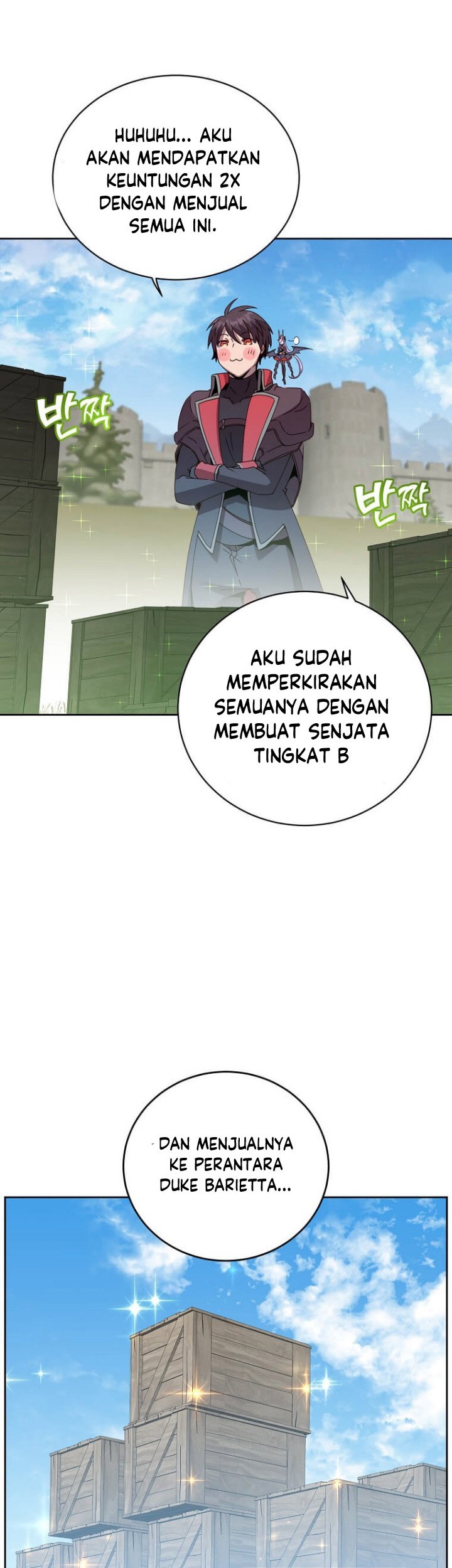 Chapter 123 - halaman 45