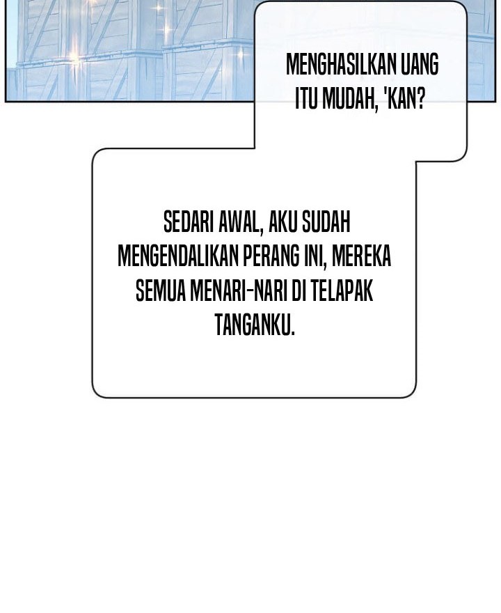 Chapter 123 - halaman 46