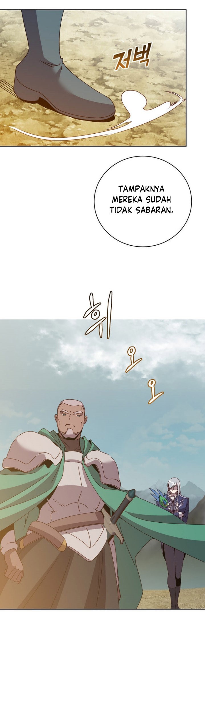Chapter 123 - halaman 51