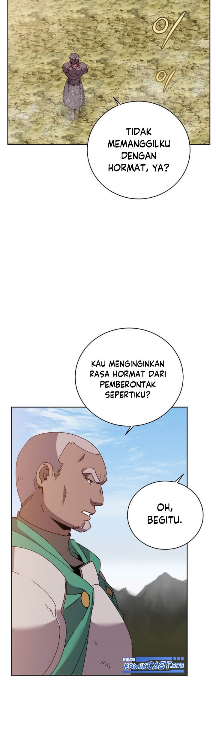 Chapter 123 - halaman 53