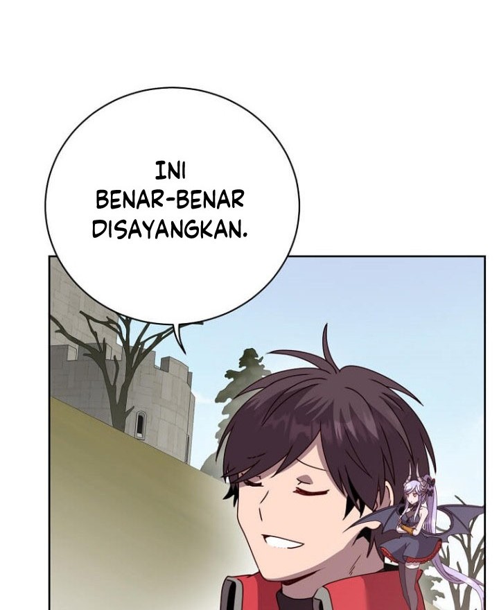 Chapter 123 - halaman 54