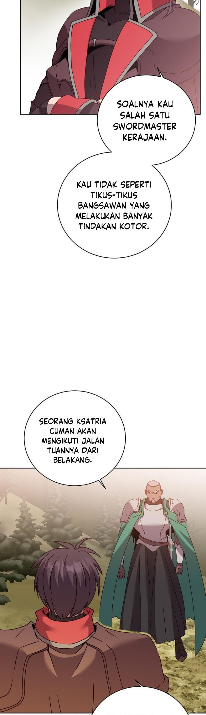 Chapter 123 - halaman 55