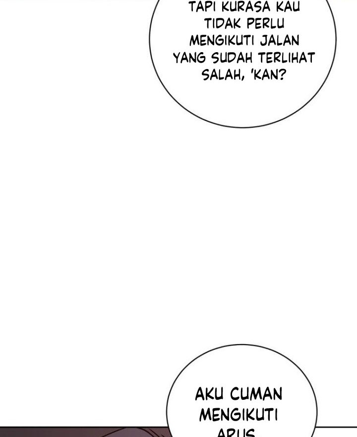 Chapter 123 - halaman 56