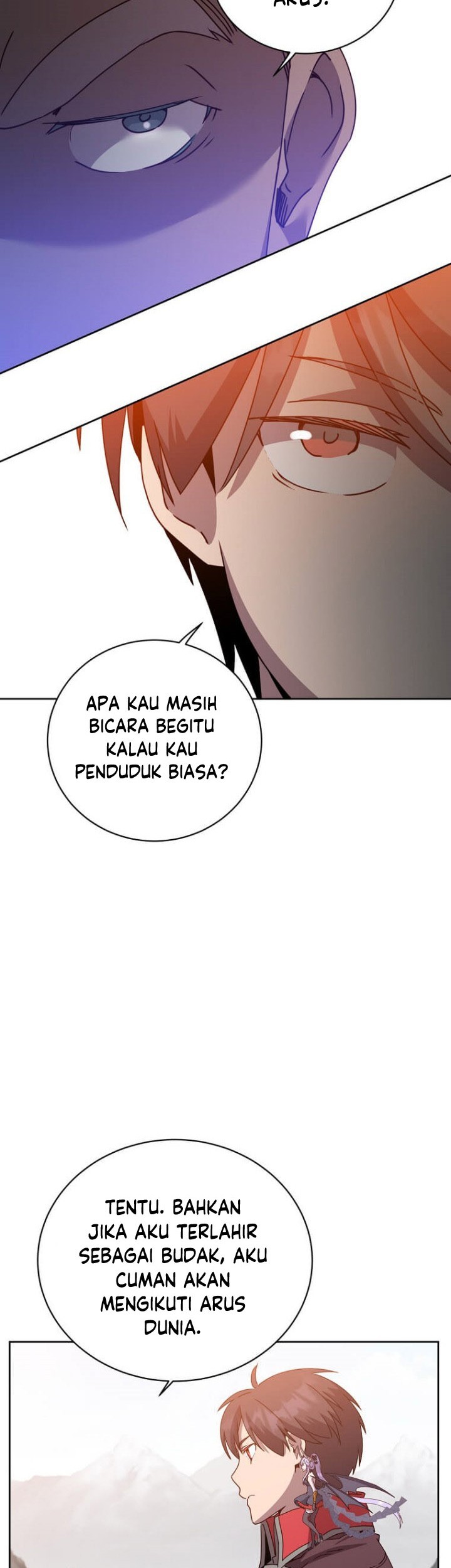 Chapter 123 - halaman 57