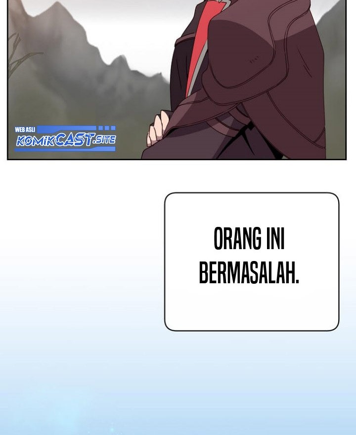 Chapter 123 - halaman 58