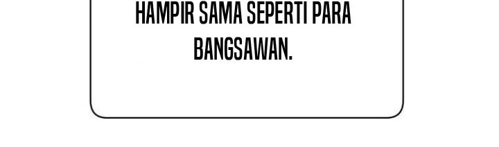 Chapter 123 - halaman 60