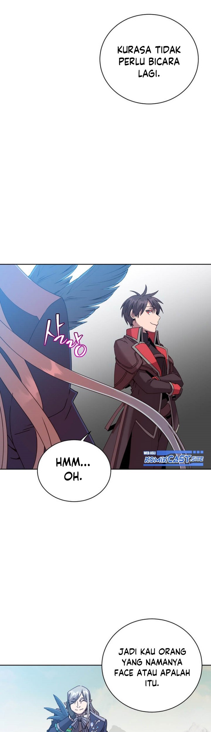Chapter 123 - halaman 61