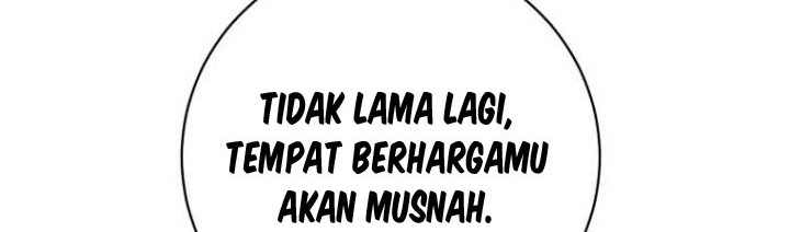 Chapter 123 - halaman 64