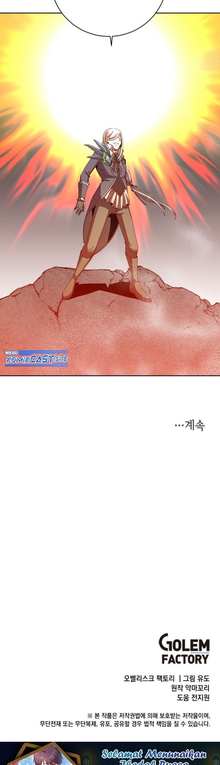 Chapter 123 - halaman 65