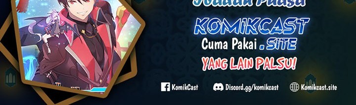 Chapter 123 - halaman 66