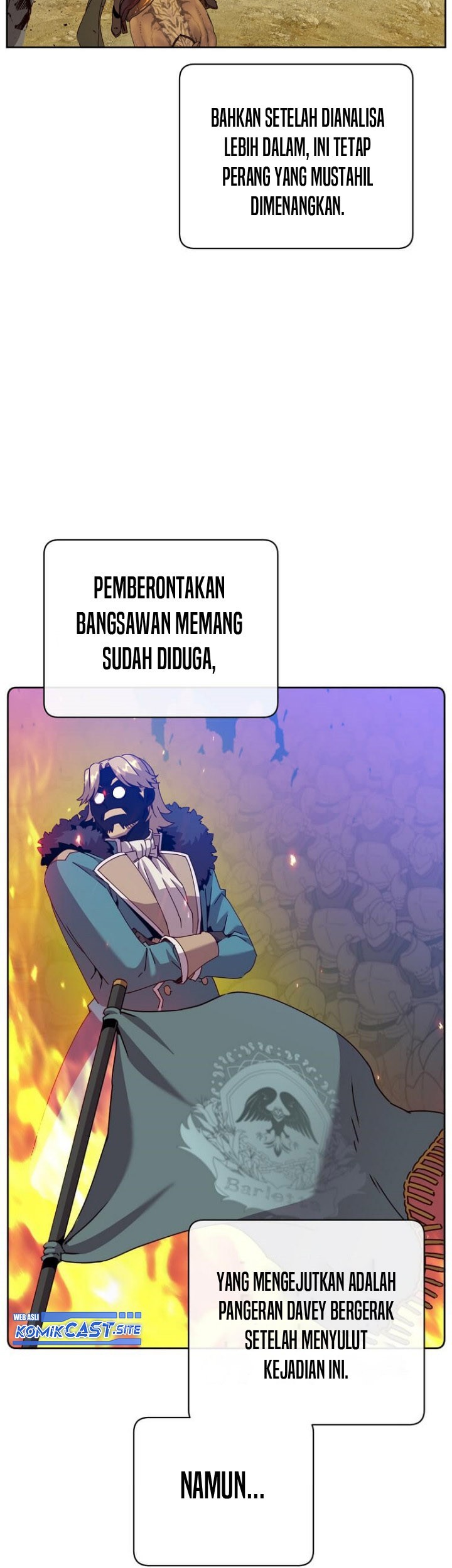 Chapter 123 - halaman 9