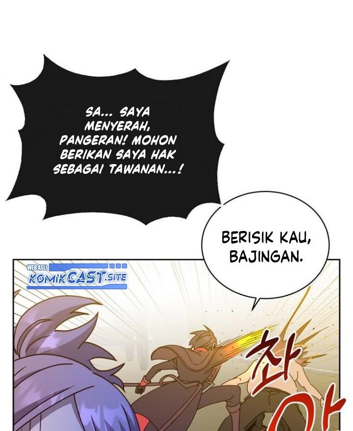 Chapter 123 - halaman 12