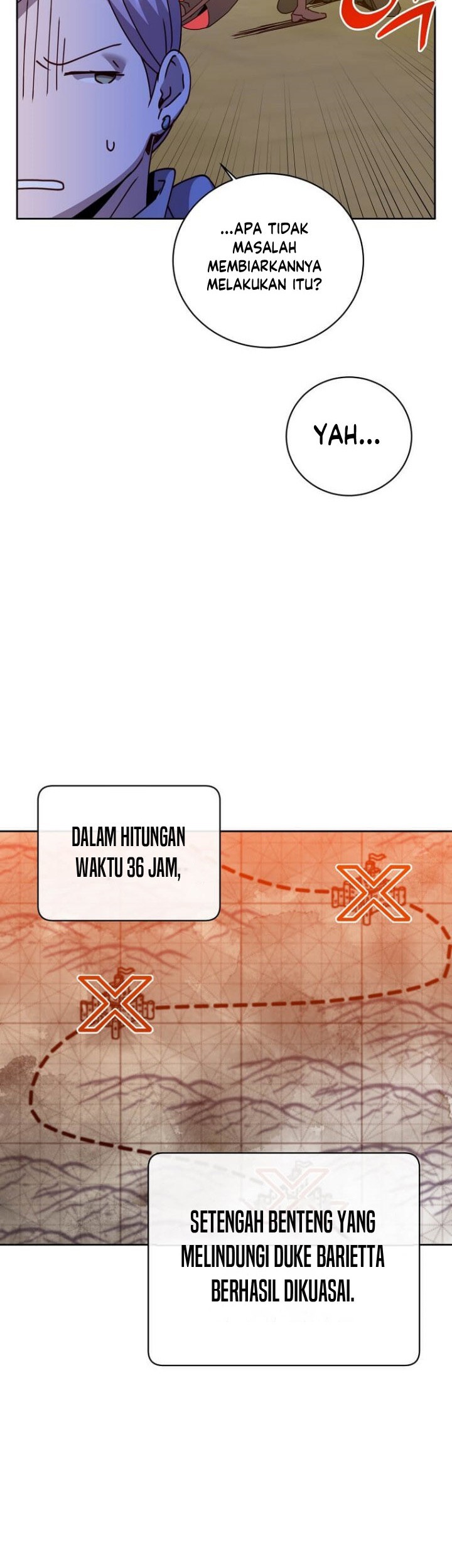 Chapter 123 - halaman 13