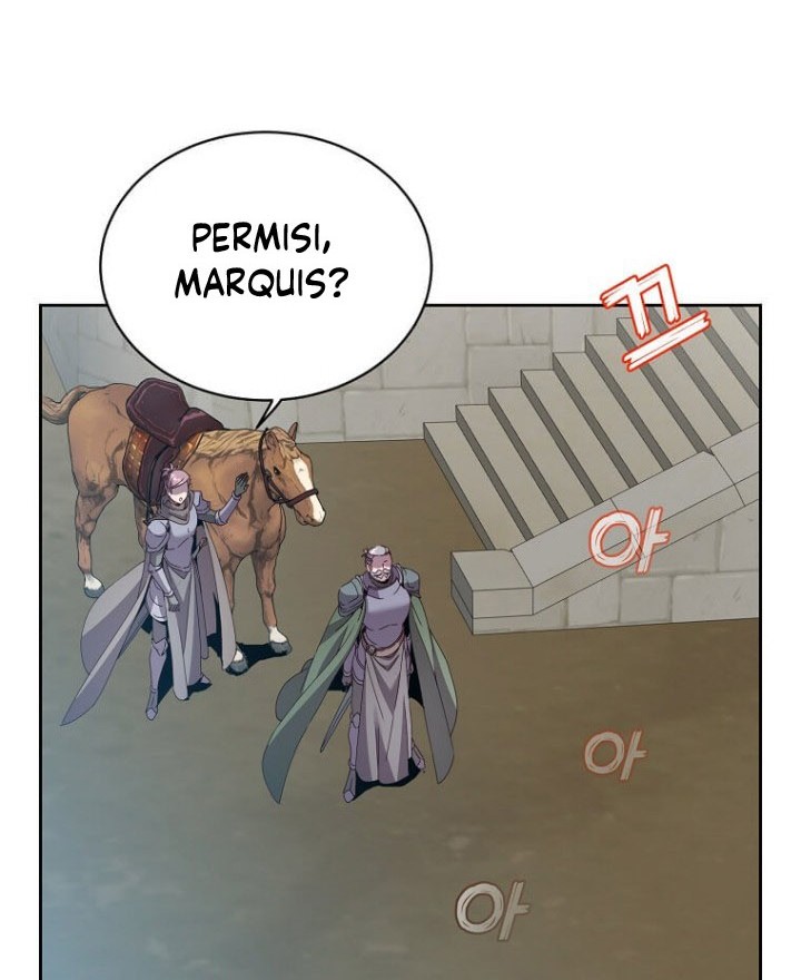 Chapter 123 - halaman 14