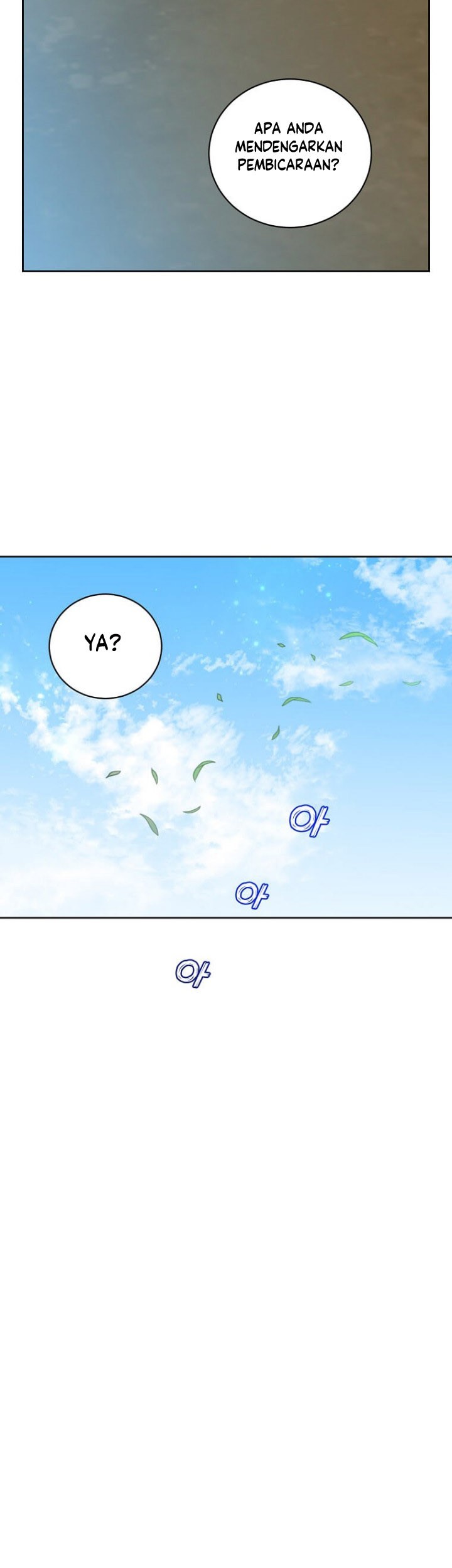 Chapter 123 - halaman 15
