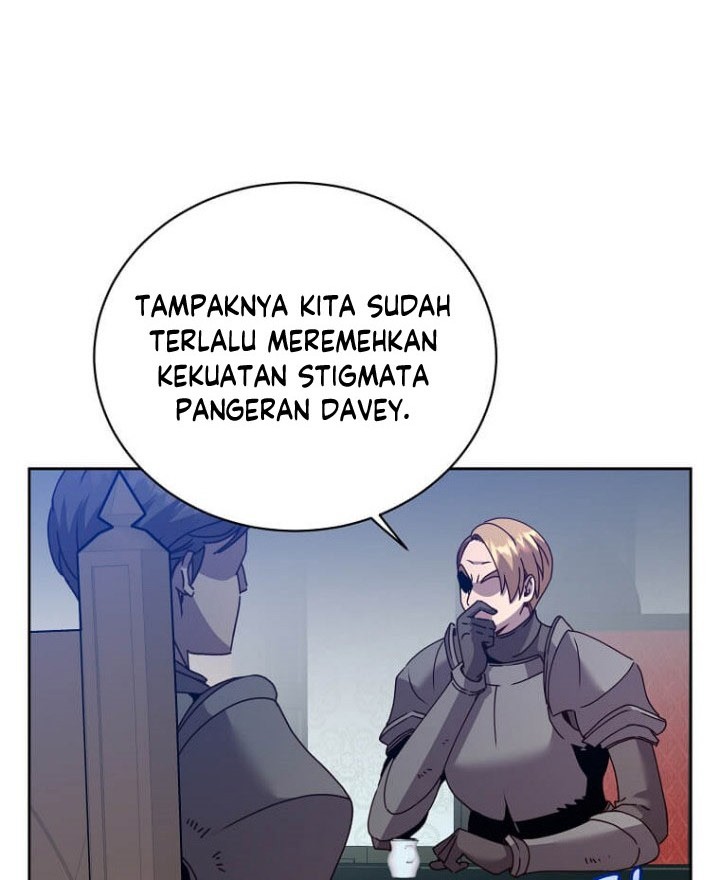Chapter 123 - halaman 18