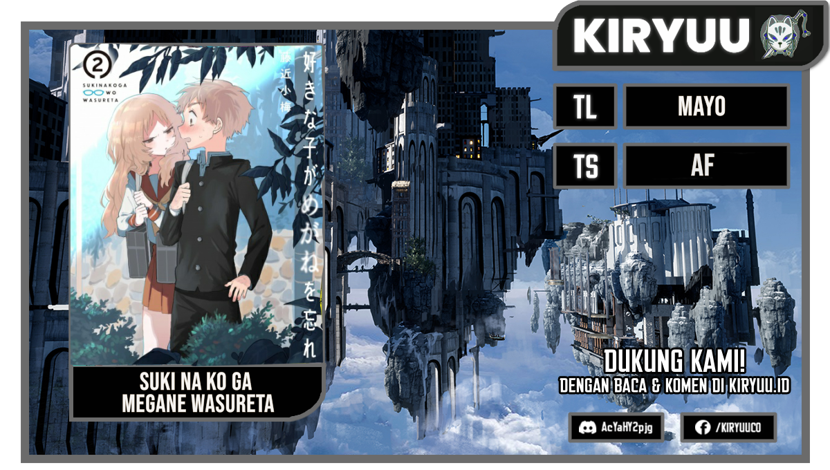 Chapter 73 - halaman 2