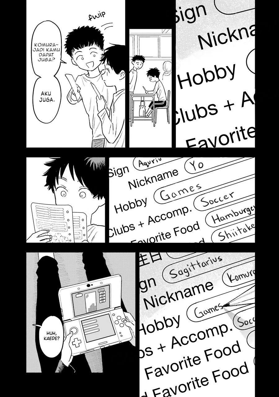 Chapter 73 - halaman 11