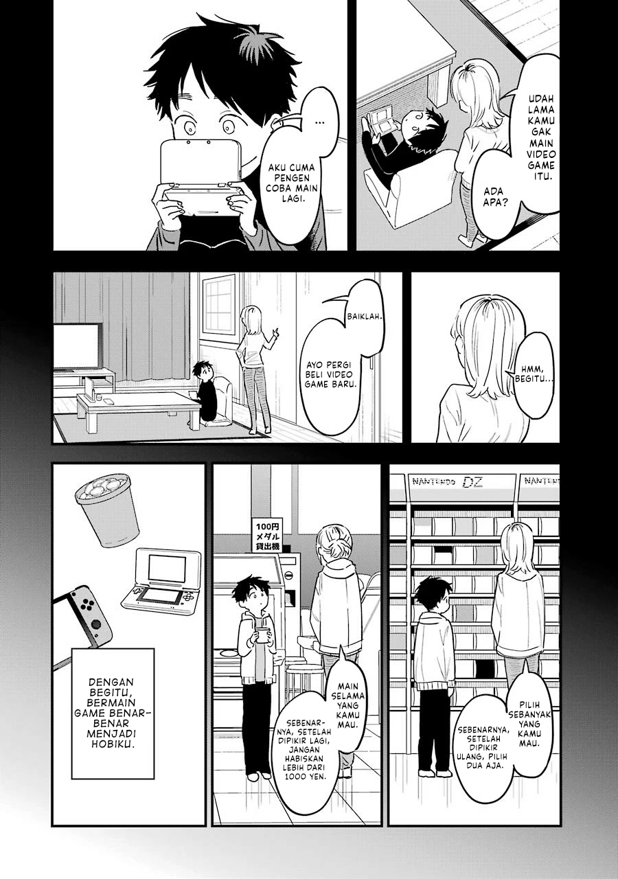 Chapter 73 - halaman 12