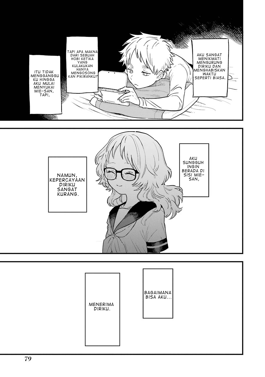 Chapter 73 - halaman 13