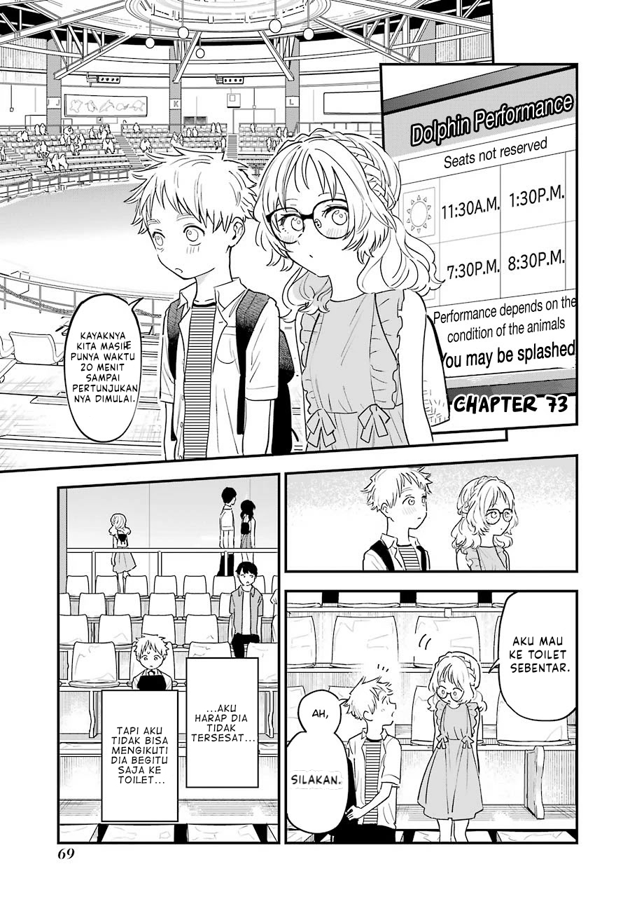 Chapter 73 - halaman 3