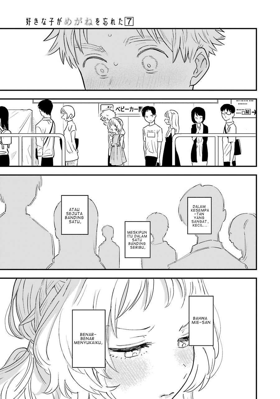 Chapter 73 - halaman 9