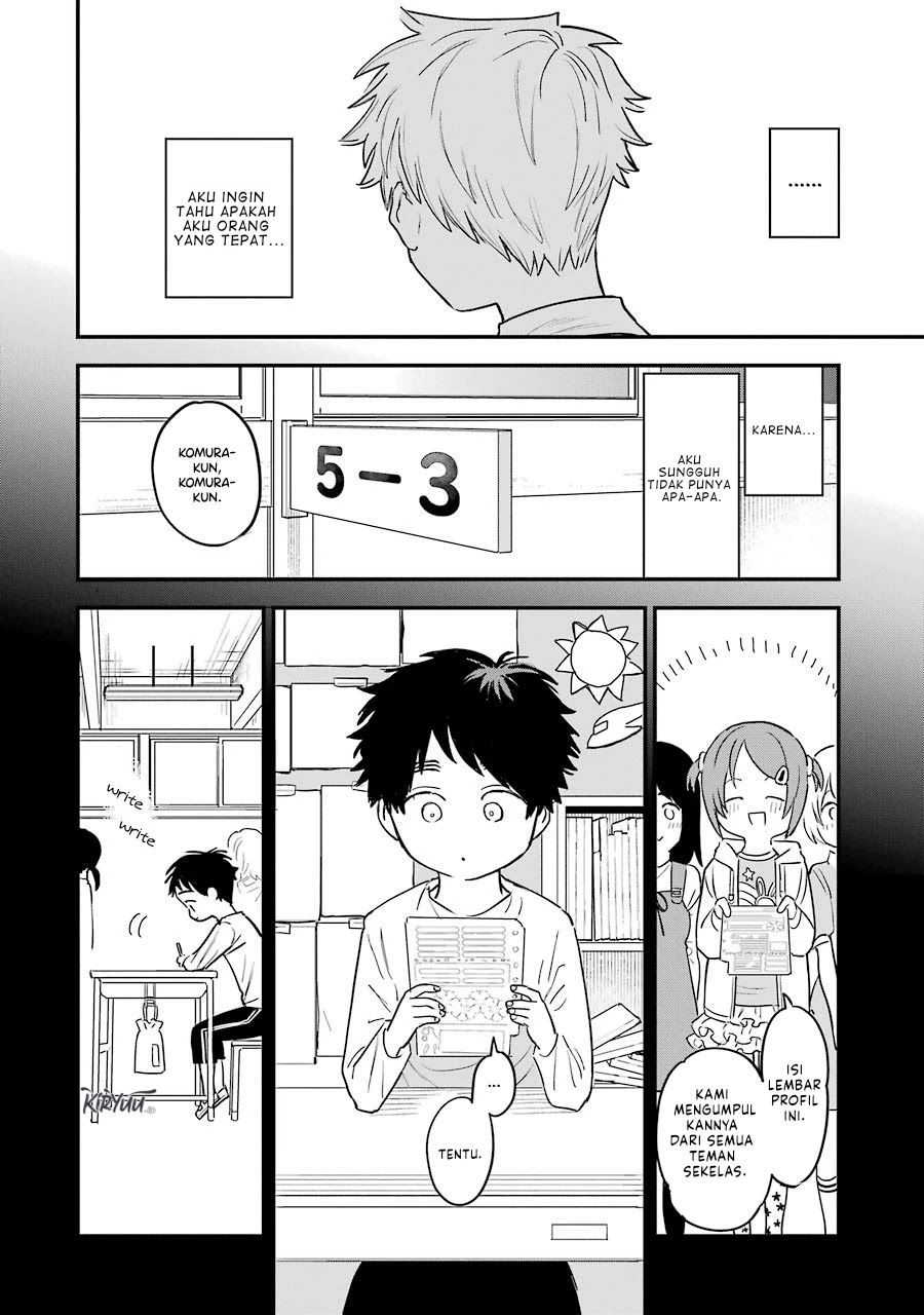 Chapter 73 - halaman 10