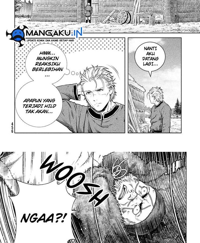 Chapter 200 - halaman 3