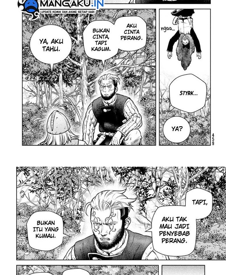 Chapter 200 - halaman 5