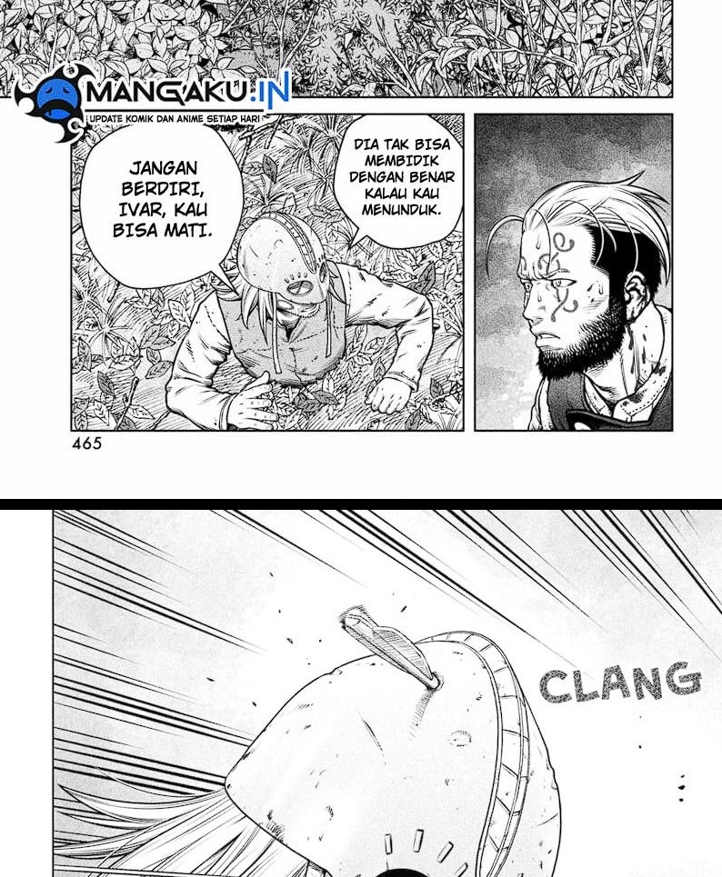 Chapter 200 - halaman 9