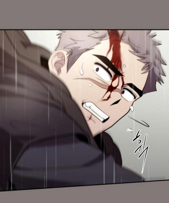 Chapter 6 - halaman 24