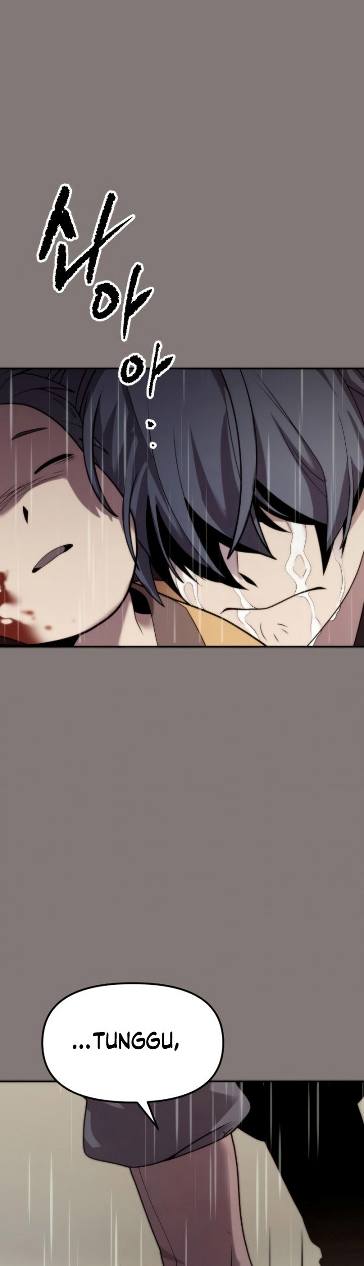 Chapter 6 - halaman 25