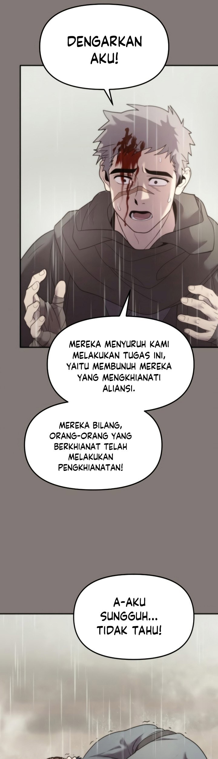 Chapter 6 - halaman 27