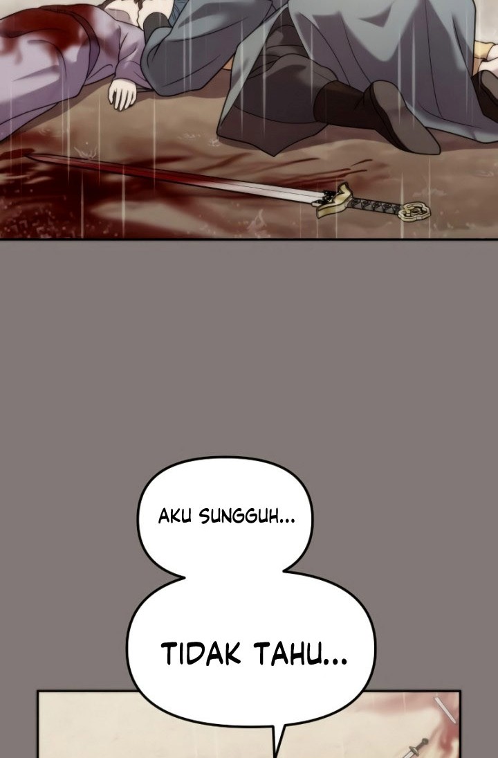 Chapter 6 - halaman 28
