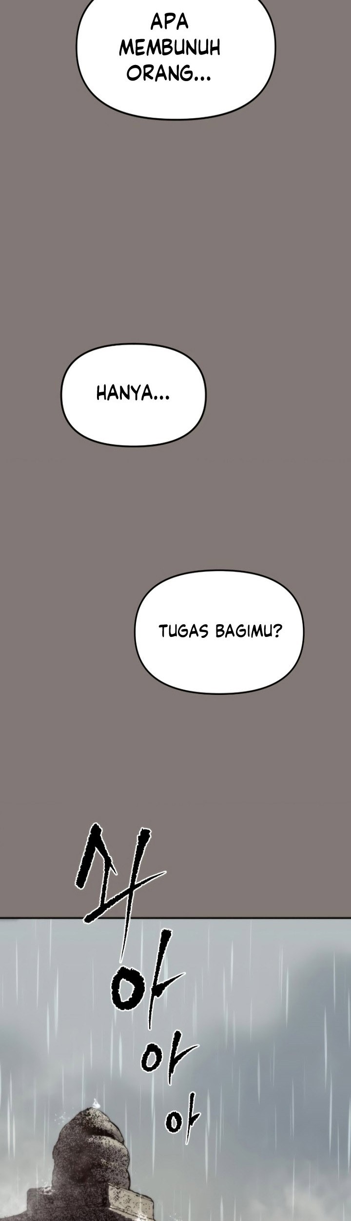 Chapter 6 - halaman 31