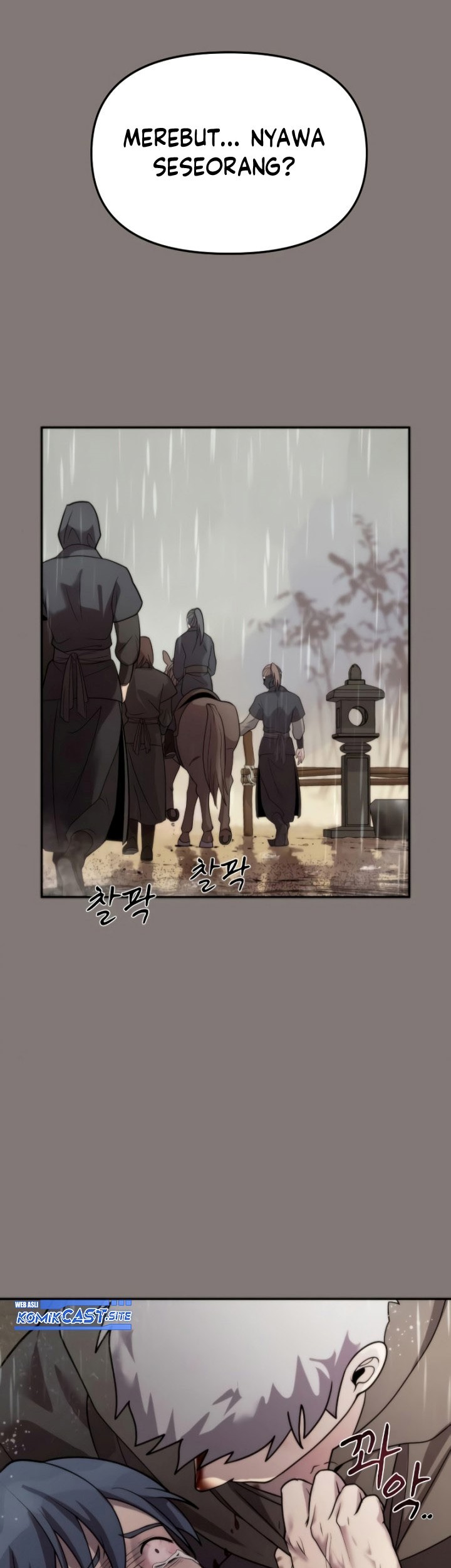 Chapter 6 - halaman 33