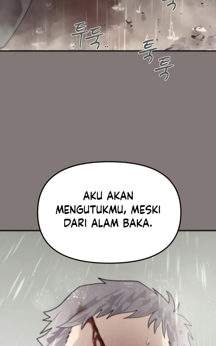 Chapter 6 - halaman 36