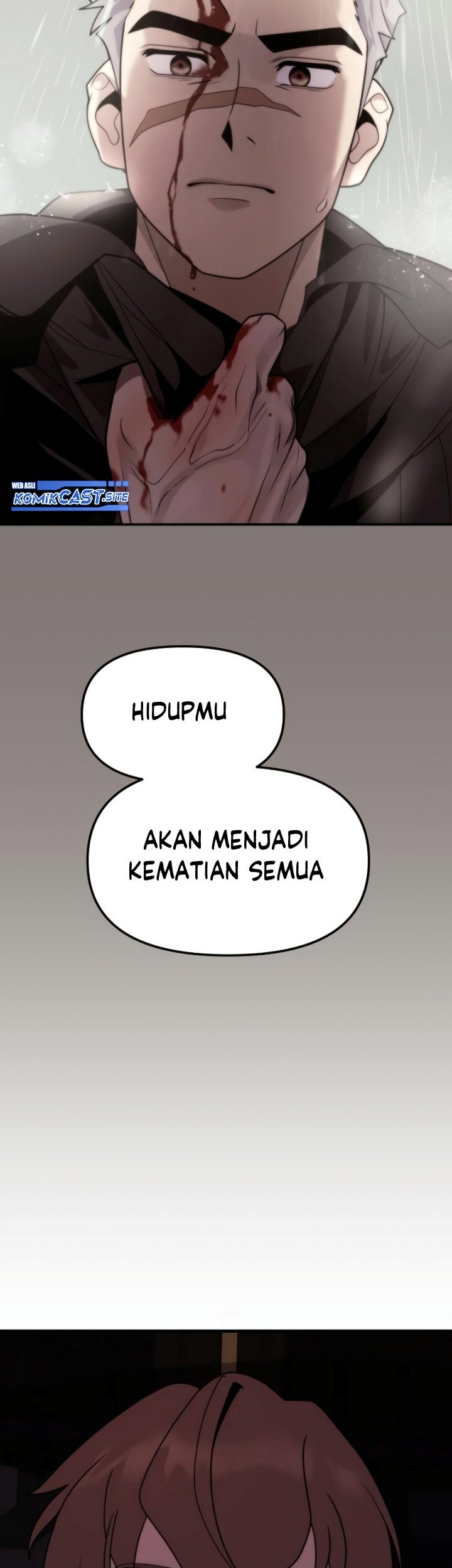 Chapter 6 - halaman 37