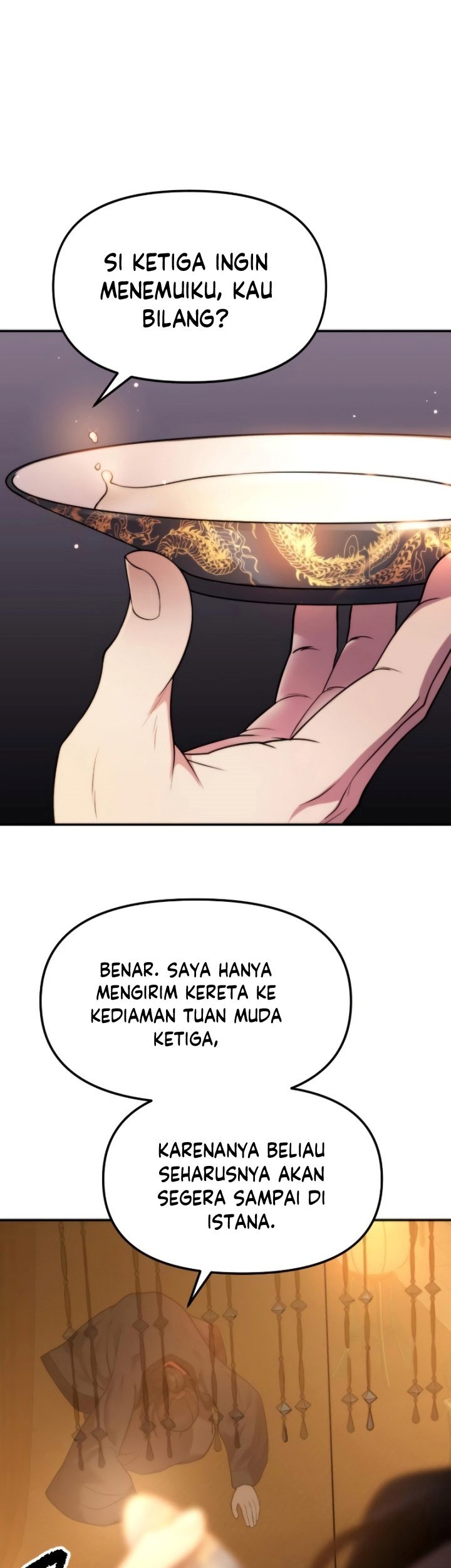 Chapter 6 - halaman 53
