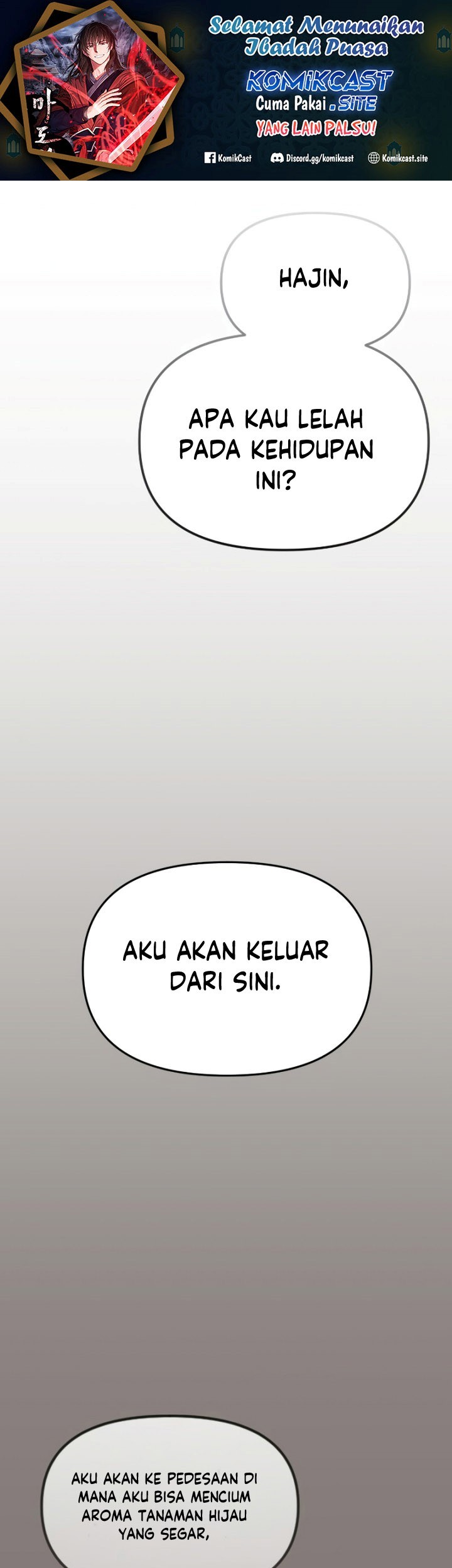 Chapter 6 - halaman 3