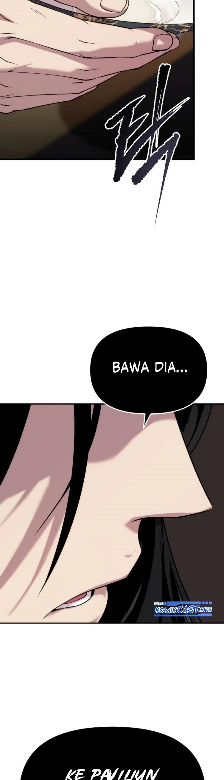 Chapter 6 - halaman 61
