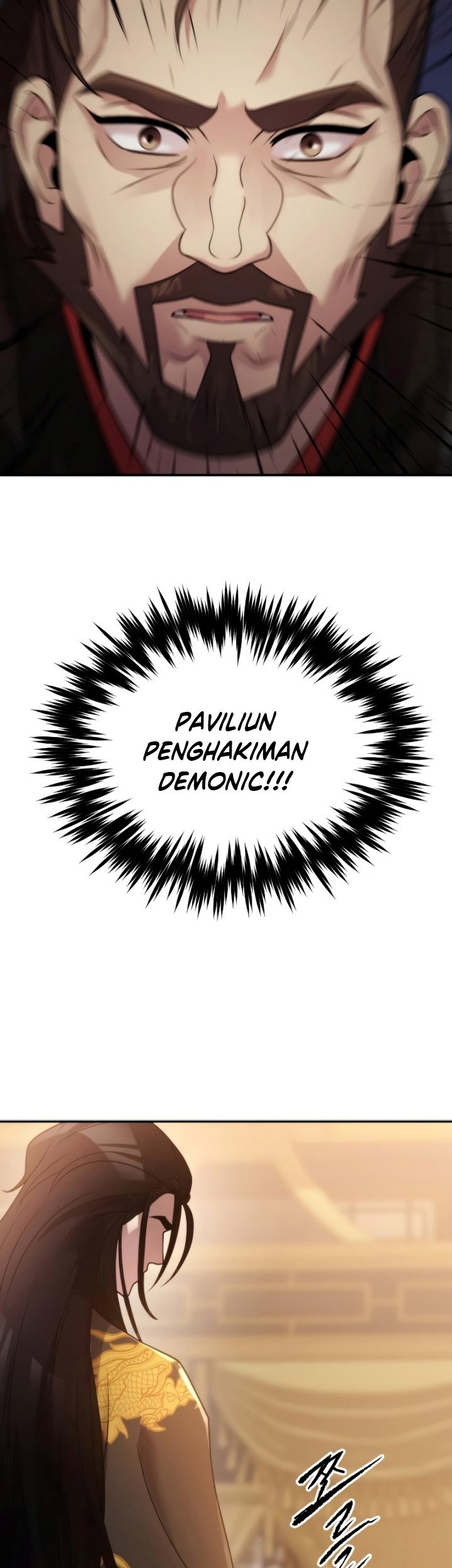 Chapter 6 - halaman 63