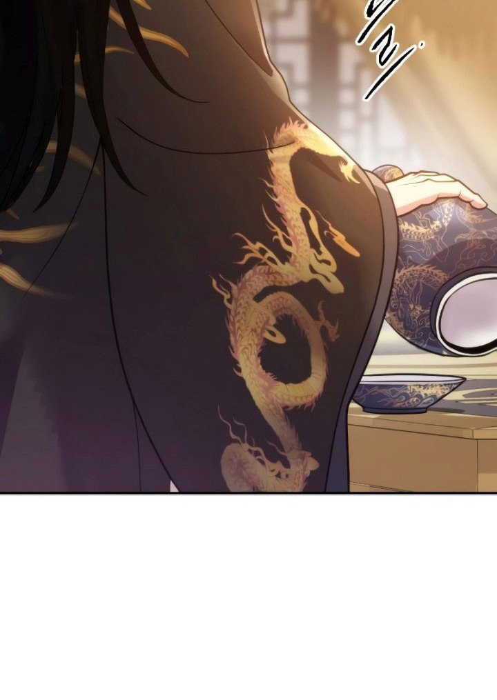 Chapter 6 - halaman 64