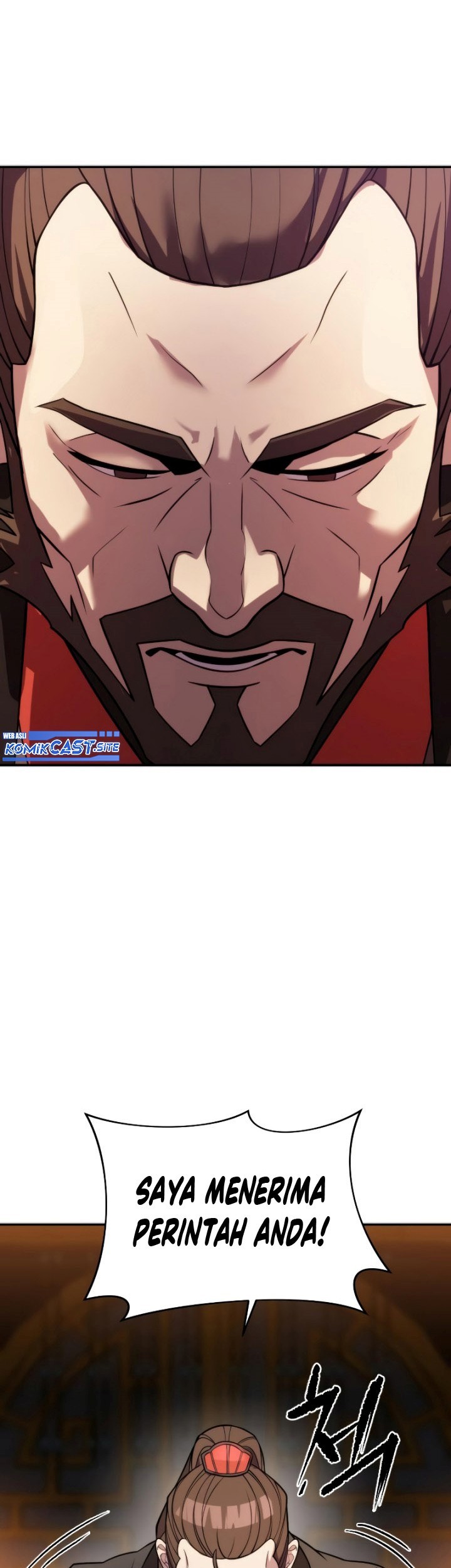 Chapter 6 - halaman 65
