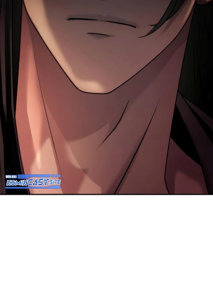 Chapter 6 - halaman 68